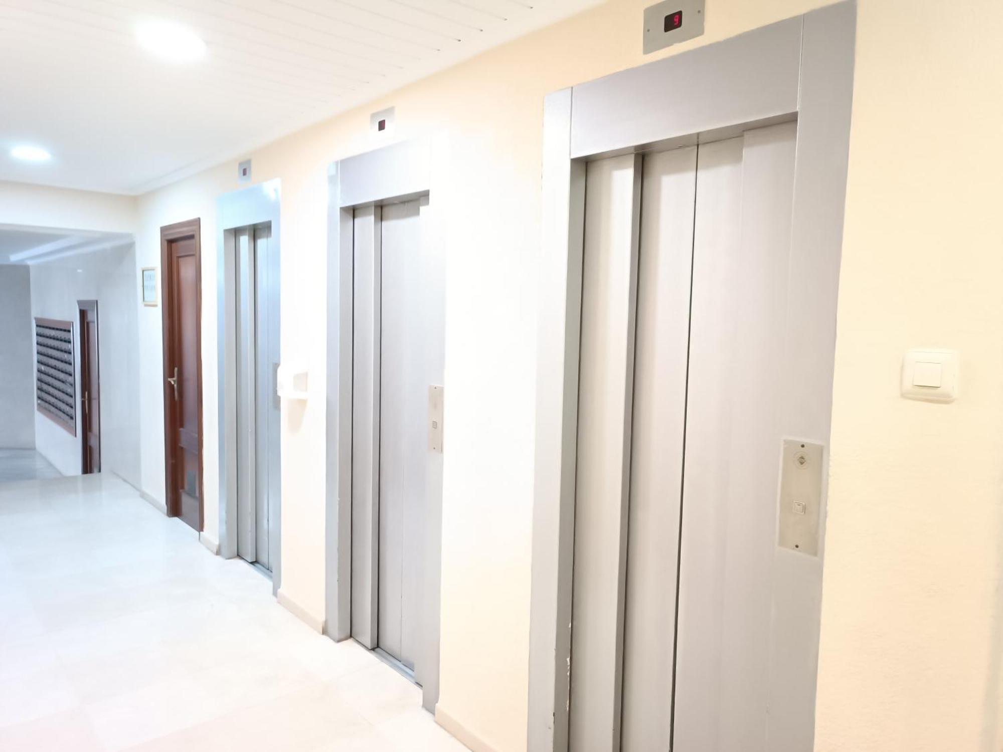 Amazing Beach Apartment Cullera Ngoại thất bức ảnh