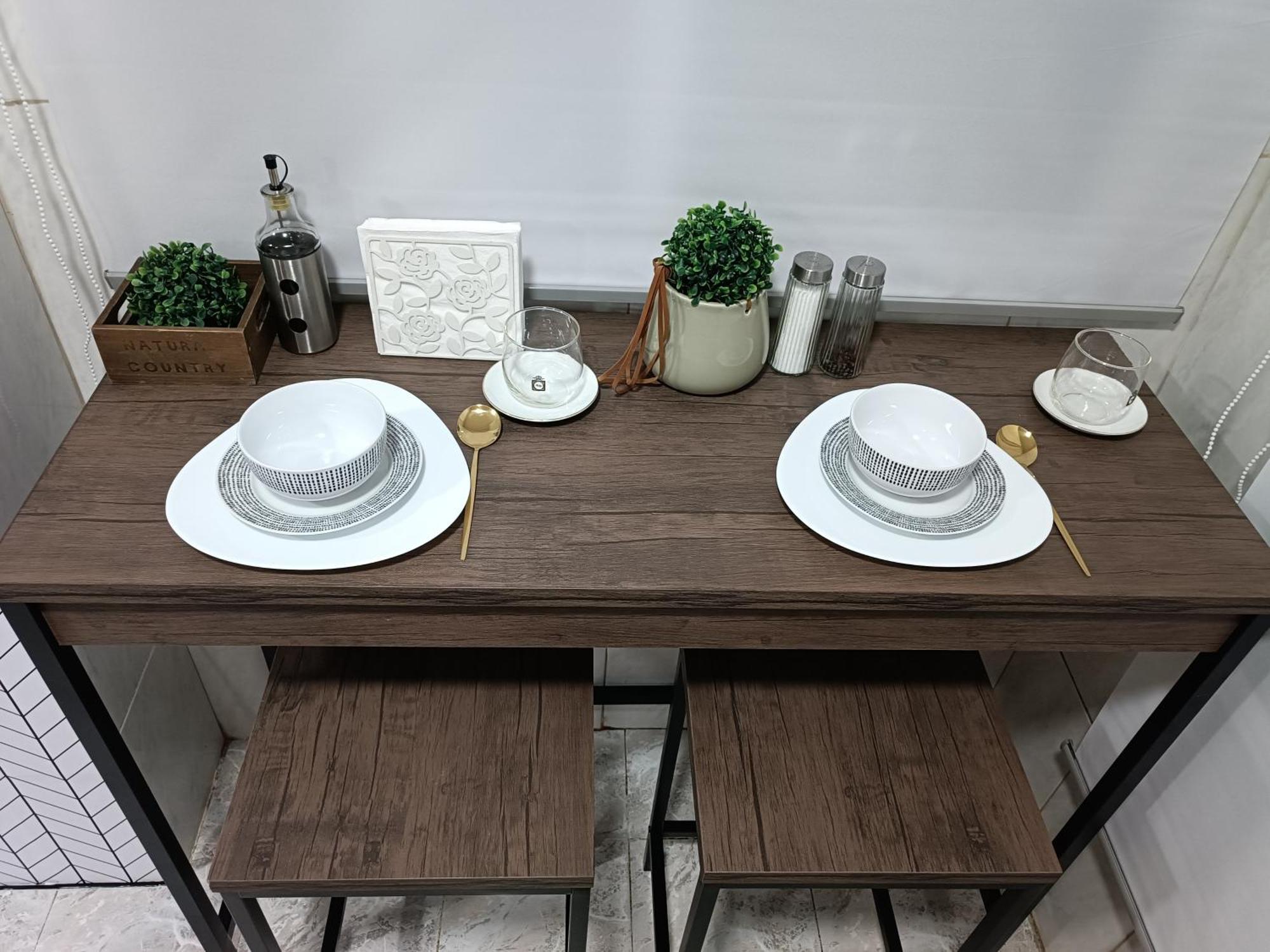 Amazing Beach Apartment Cullera Ngoại thất bức ảnh