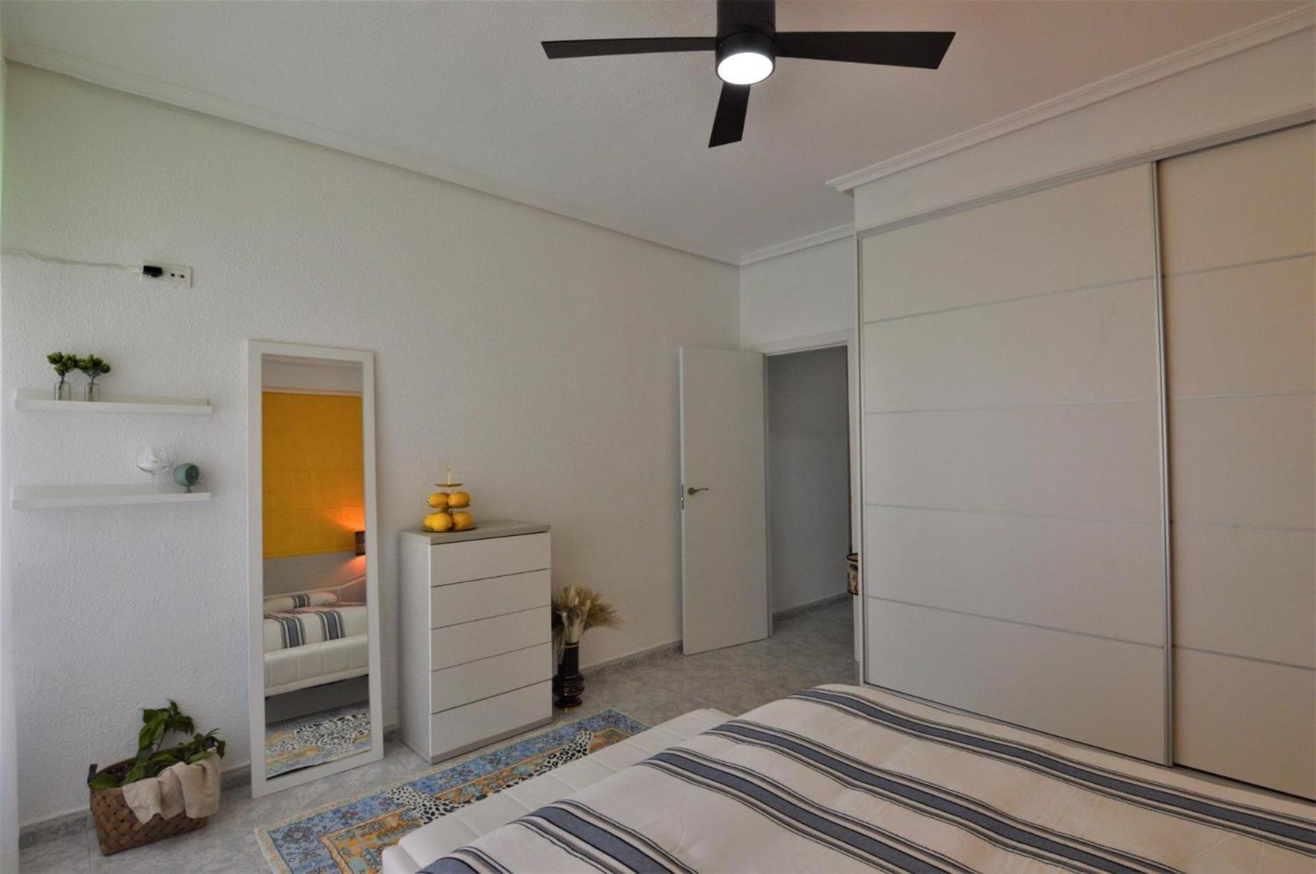 Amazing Beach Apartment Cullera Ngoại thất bức ảnh
