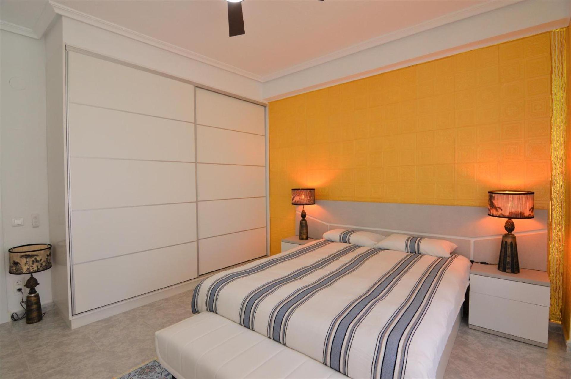 Amazing Beach Apartment Cullera Ngoại thất bức ảnh